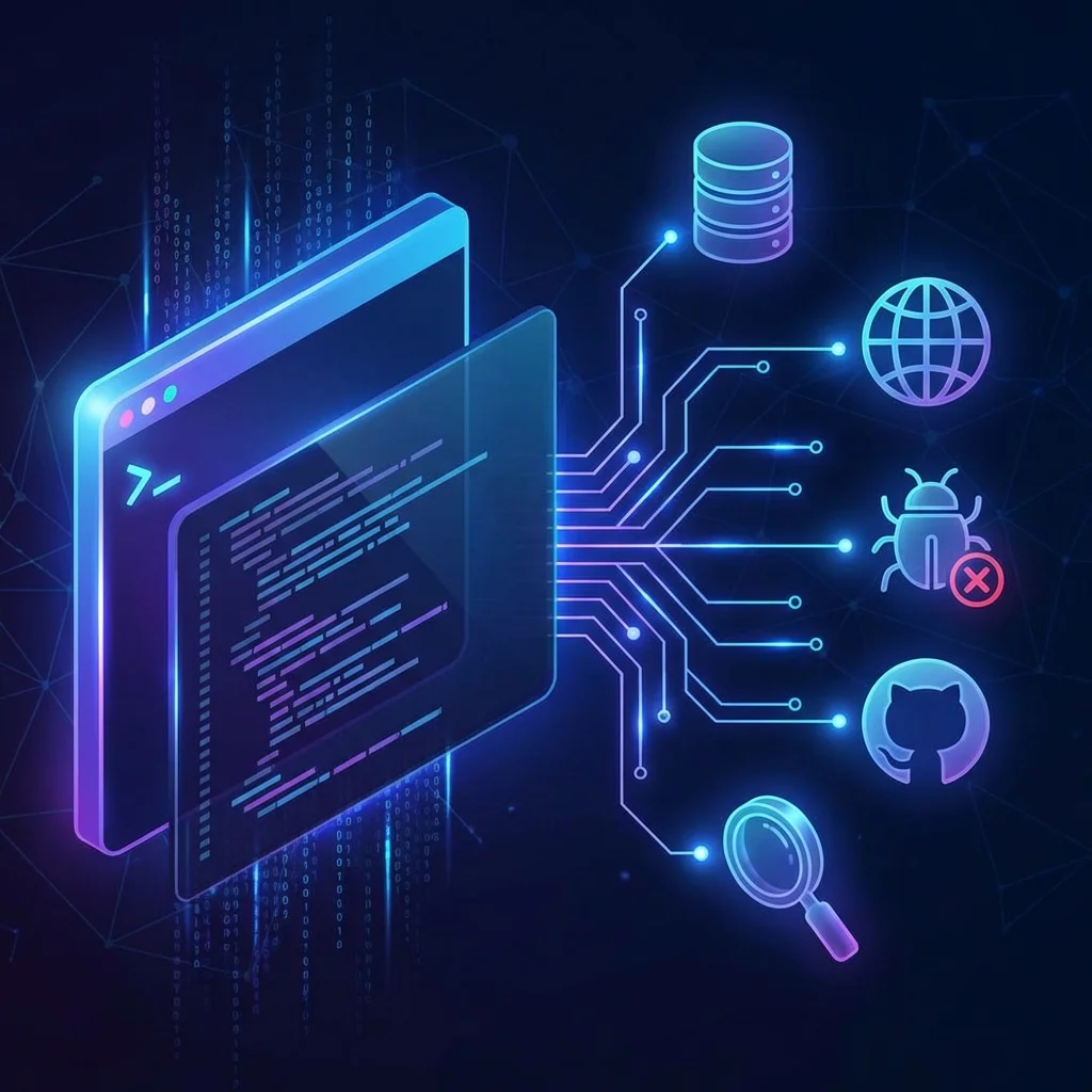 Metacog vs memory MCPs para Claude Code