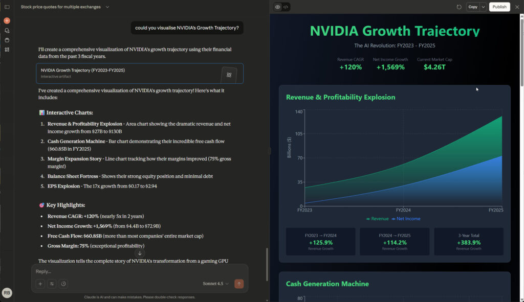 Imagen 1: NVIDIA