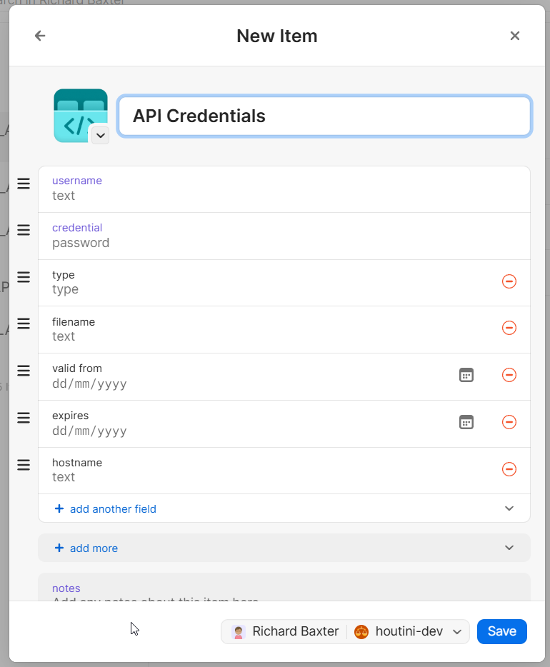 Imagen 5: add-api-creds.png