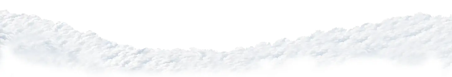 Transición visual del hero de Converly, consultoría IA para empresas